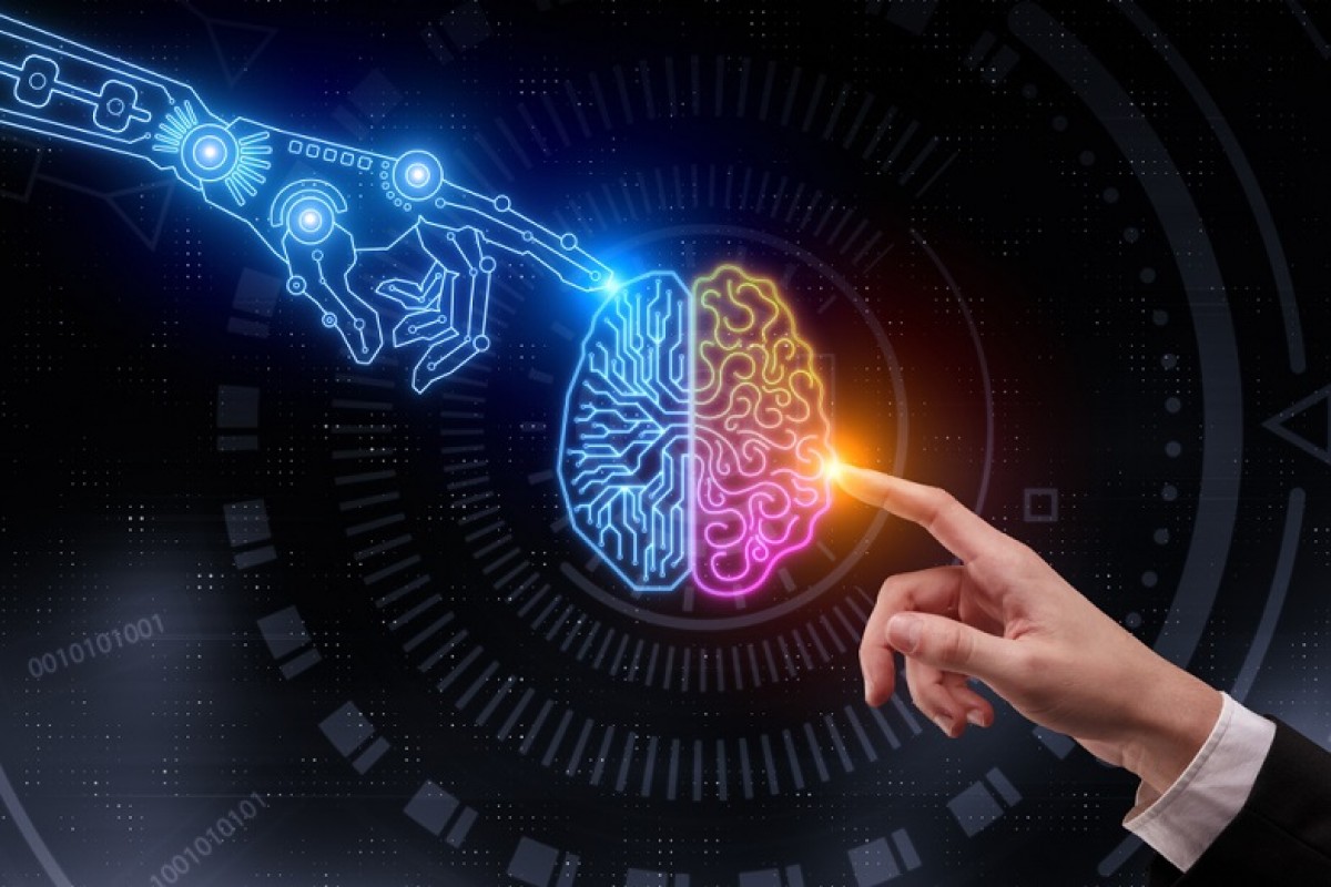 L'AEUR inicia un nou seminari sobre intel·ligència artificial